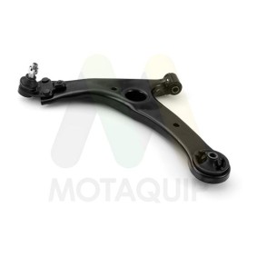 Querlenker von MOTAQUIP LVSA1985