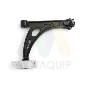 VOLKSWAGEN Querlenker von MOTAQUIP