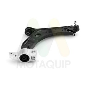 Querlenker LVSA1990 für A3 Schrägheck (8L1) für 74,91 CHF