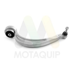 Querlenker von MOTAQUIP LVSA1992