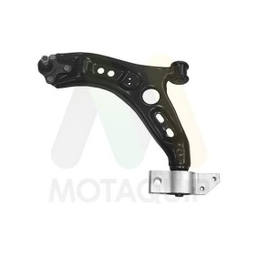 SEAT Querlenker von MOTAQUIP