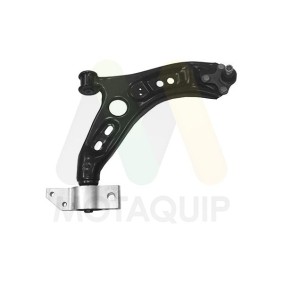 SEAT Querlenker von MOTAQUIP