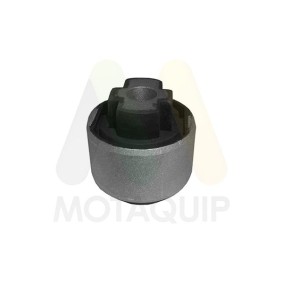 Acquista Supporto braccio oscillante da MOTAQUIP LVSK1332 a buon mercato per soli 31,65 €