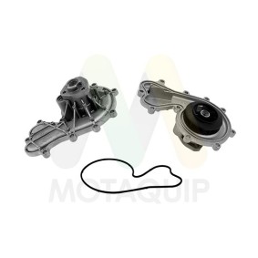 Achetez des Pompe à eau MOTAQUIP LVWP1090 à prix pour 119,67 €