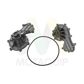 Achetez des Pompe à eau MOTAQUIP LVWP1098 à prix pour 90,35 €