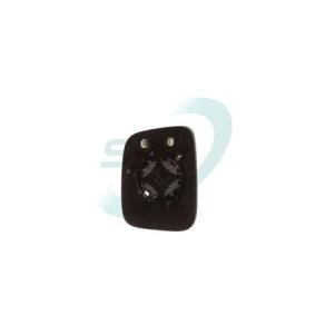 Acquista Vetro specchio, specchio esterno da SPJ L-0456 a buon mercato per soli 97,26 €