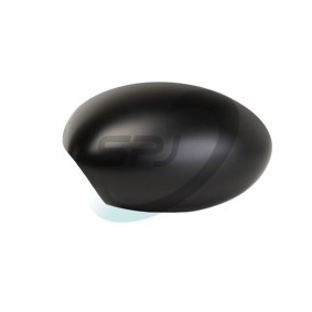 Comprar Cubierta, retrovisor exterior de SPJ V-0876 a bajo precio de 112,30 €