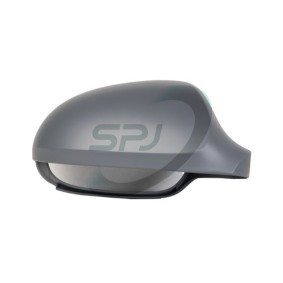Acquista Copertura, Specchio esterno da SPJ V-0892 a buon mercato per soli 88,21 €