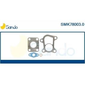 Køb Ratstammekontakt af SANDO SCS74245.1 til den lave pris 2846,38 DKK