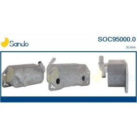 Achetez des Bouton warning de chez SANDO en ligne pour S-Max Mk1 (WA6) à prix modérés