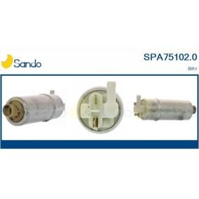 Warnblinkschalter SHL77005.1