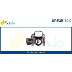 Fensterheberschalter SWR77025.1