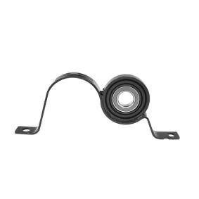Acquista Supporto albero trasmissione da TEDGUM TED12691 a buon mercato per soli 48,05 €