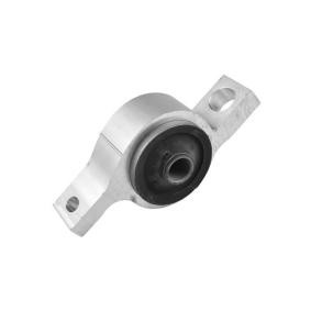 Acquista Supporto braccio oscillante da TEDGUM TED41327 a buon mercato per soli 49,57 €