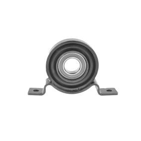Acquista Supporto albero trasmissione da TEDGUM TED45098 a buon mercato per soli 87,02 €