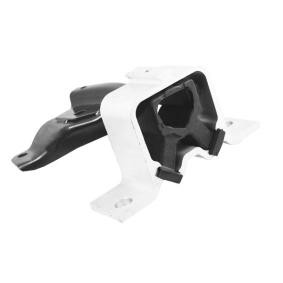 Acquista Supporto motore da TEDGUM TED49851 a buon mercato per soli 36,04 €