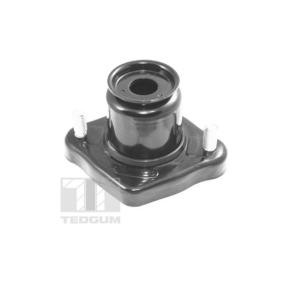 Acquista Supporto ammortizzatore da TEDGUM TED63103 a buon mercato per soli 70,52 €