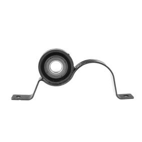 Acquista Supporto albero trasmissione da TEDGUM TED67115 a buon mercato per soli 109,13 €
