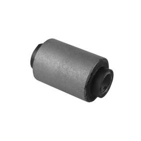Acquista Supporto braccio oscillante da TEDGUM TED96797 a buon mercato per soli 28,50 €