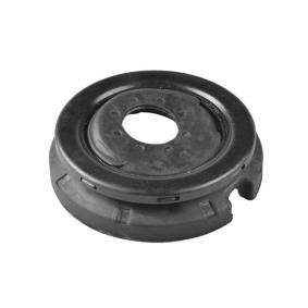 Acquista Supporto ammortizzatore da TEDGUM TED97696 a buon mercato per soli 38,33 €