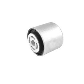 Lagerung, Differential TED98578