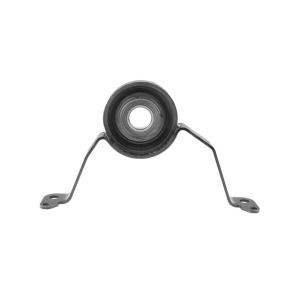 Kardanwellenlager TED98716