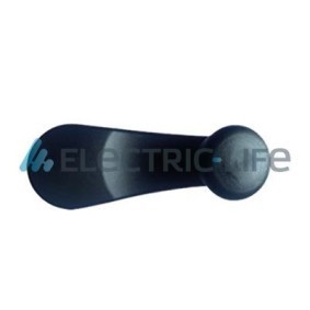 Osta ELECTRIC LIFE Oven kahva netistä Idea (350_)-mallille edulliseen hintaan