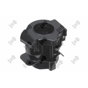 Köp Ventil, vevhusventilation av ABAKUS 004-028-119 till det låga priset 113,75 kr