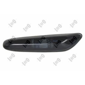Blinker 004-07-842S
