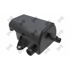 Köp Ventil, vevhusventilation av ABAKUS 052-028-002 till det låga priset 394,31 kr