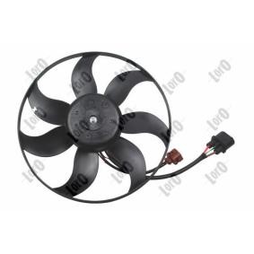 Kühlerlüfter 053-014-0043 von ABAKUS günstig für 69,80 € online kaufen