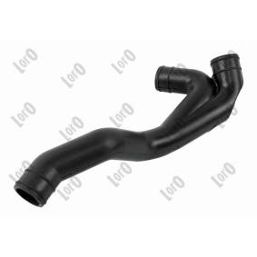 Köp Slang, vevhusventilation av ABAKUS 053-028-058 till det låga priset 148,23 kr