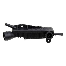 Köp Ventil, vevhusventilation av ABAKUS 053-028-072 till det låga priset 116,16 kr