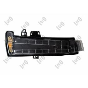 Blinker 054-40-861