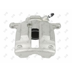 Compre Válvula de regulación del aire de admisión de ABAKUS online para Octavia I Combi (1U5) a precios moderados