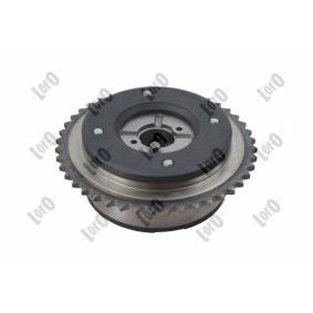 Nockenwellenversteller 120-09-039