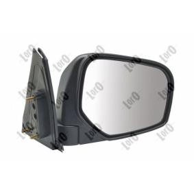 Acquista Specchietto retrovisore esterno da ABAKUS 2622M04 a buon mercato per soli 65,70 €