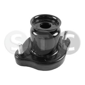 Lagerung, Stoßdämpfer T423301