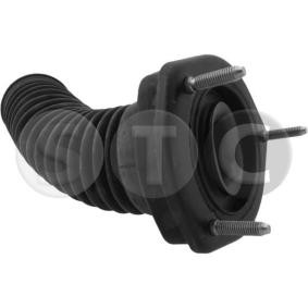 Köp Montering, stötdämpare av STC T441560 till det låga priset 2513,35 kr