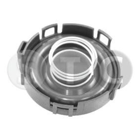 Köp Ventil, vevhusventilation av STC T448791 till det låga priset 315,26 kr