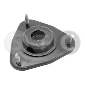 Acquista Supporto ammortizzatore da STC T456160 a buon mercato per soli 140,91 €
