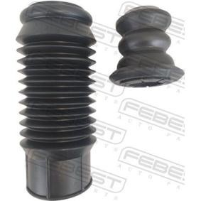 Schutzkappe / Faltenbalg, Stoßdämpfer TSHB-12-PL von FEBEST günstig für 6,94 € online kaufen