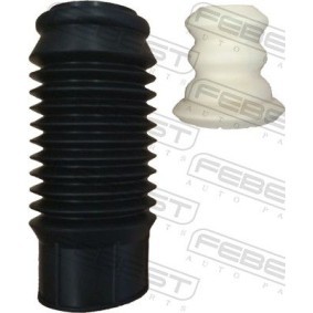 Schutzkappe / Faltenbalg, Stoßdämpfer TSHB-12-PP von FEBEST günstig für 7,80 € online kaufen
