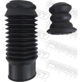 Schutzkappe / Faltenbalg, Stoßdämpfer TSHB-14-PL von FEBEST günstig für 6,94 € online kaufen