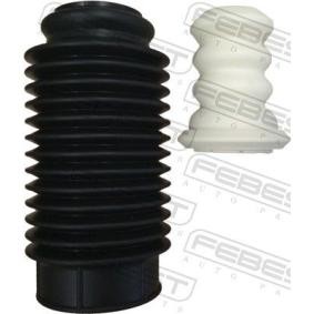 Schutzkappe / Faltenbalg, Stoßdämpfer TSHB-20-PP von FEBEST günstig für 8,62 € online kaufen