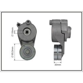 Comprar Brazo tensor, correa poli V de CAFFARO 130000SP a bajo precio de 35,77 €