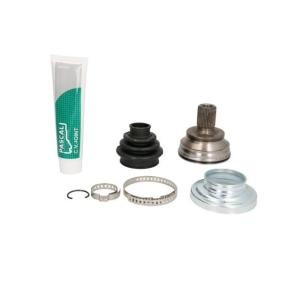 Comprar Juego de articulación, árbol de transmisión de PASCAL G1W053PC a bajo precio de 60,34 €