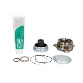 Acquista Kit giunti semiasse da PASCAL G75037PC a buon mercato per soli 56,97 €