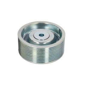 Achetez des Galet enrouleur de courroie d'accessoire BTA B05-02-084 à prix pour 30,35 €