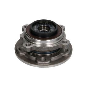 Radlagersatz H1B028BTA für MINI